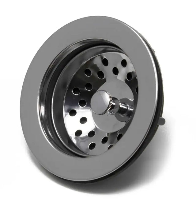 65JN10081 Sink Strainer