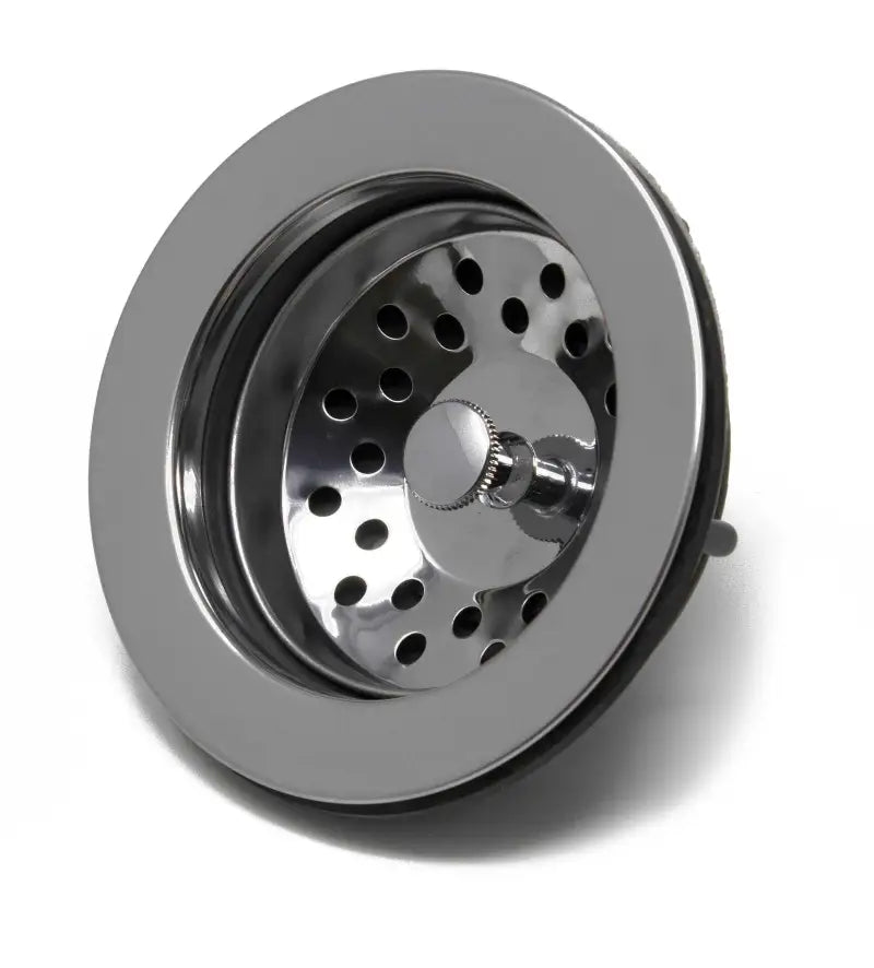 65JN10081 Sink Strainer