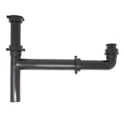 65JN201105 Sink Trap
