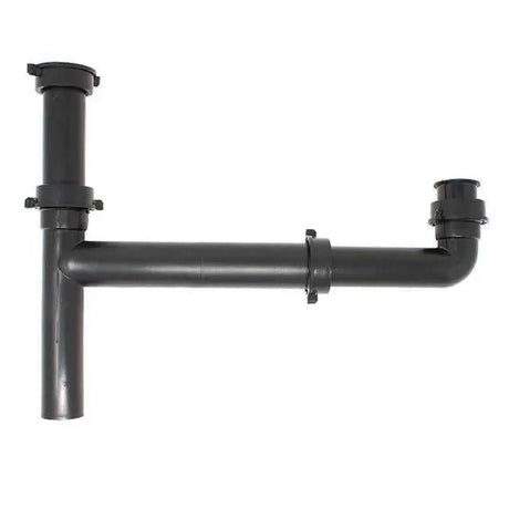 65JN201105 Sink Trap