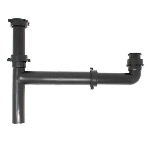 65JN201105 Sink Trap