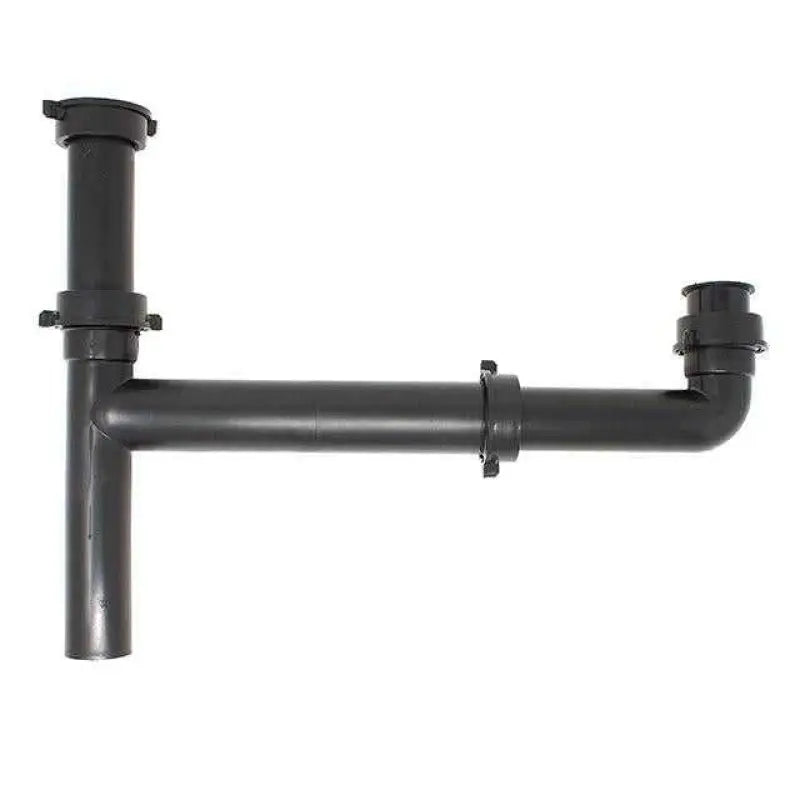 65JN201105 Sink Trap