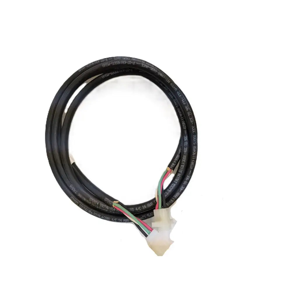Lasalle Bris No Supplier Warranty Sewer Waste Valve Motor 66Nmdvam - Motorizing Kit OR 11 Termi