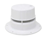 74558 Sewer Vent Cap