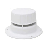 74558 Sewer Vent Cap