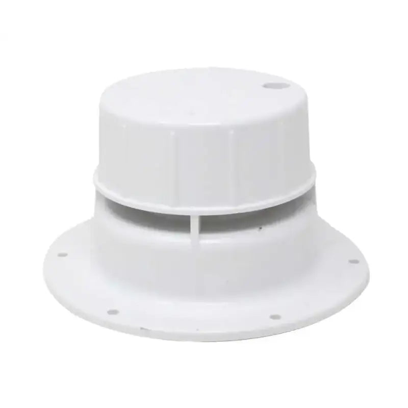 74558 Sewer Vent Cap