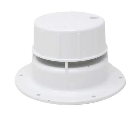 74558 Sewer Vent Cap