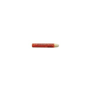 7502350 Joint Compound