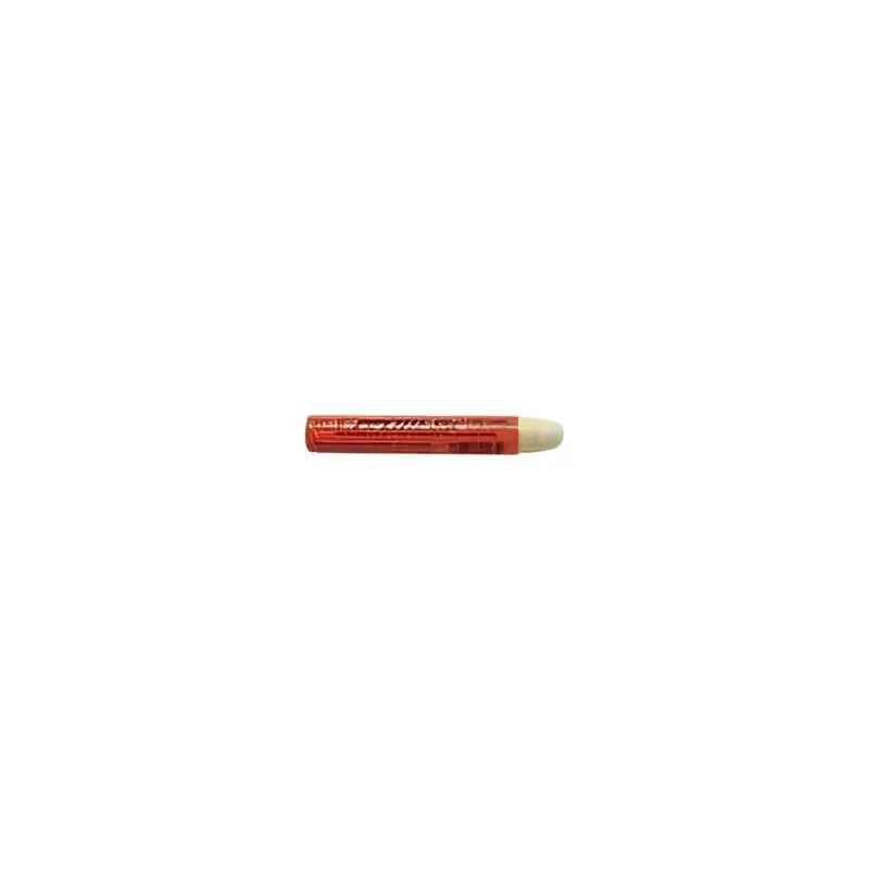 7502350 Joint Compound