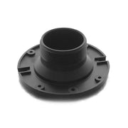 Lasalle Bris 6335231 Constructed from abs plastic - 4X3 Closet Flange