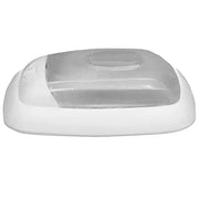 GSAM4001 Interior Light