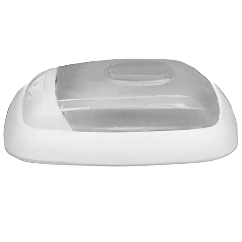 GSAM4001 Interior Light