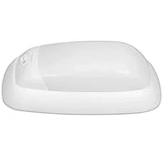 GSAM4003 Dome Light