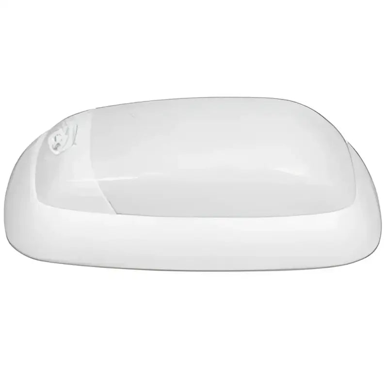 GSAM4003 Dome Light