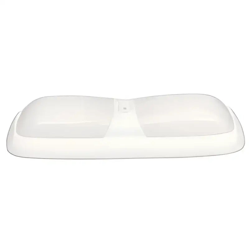 GSAM4004 Dome Light