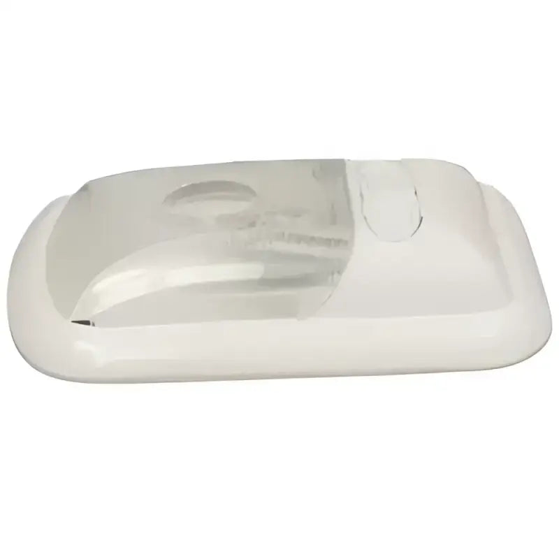GSAM4009 Dome Light