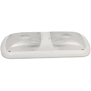 GSAM4010 Dome Light