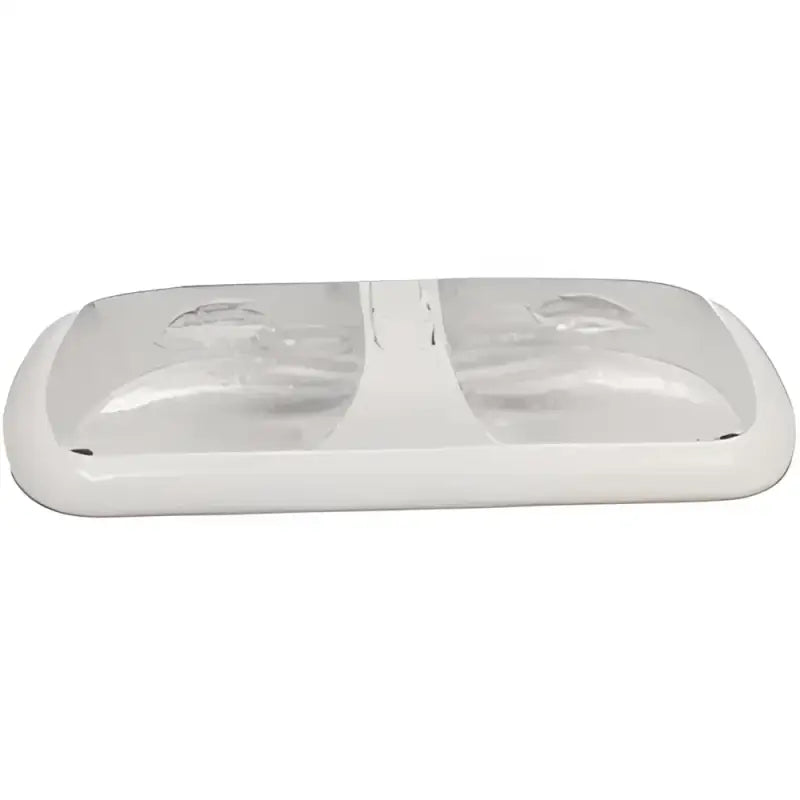 GSAM4010 Dome Light