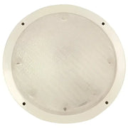 GSAM4013 Dome Light