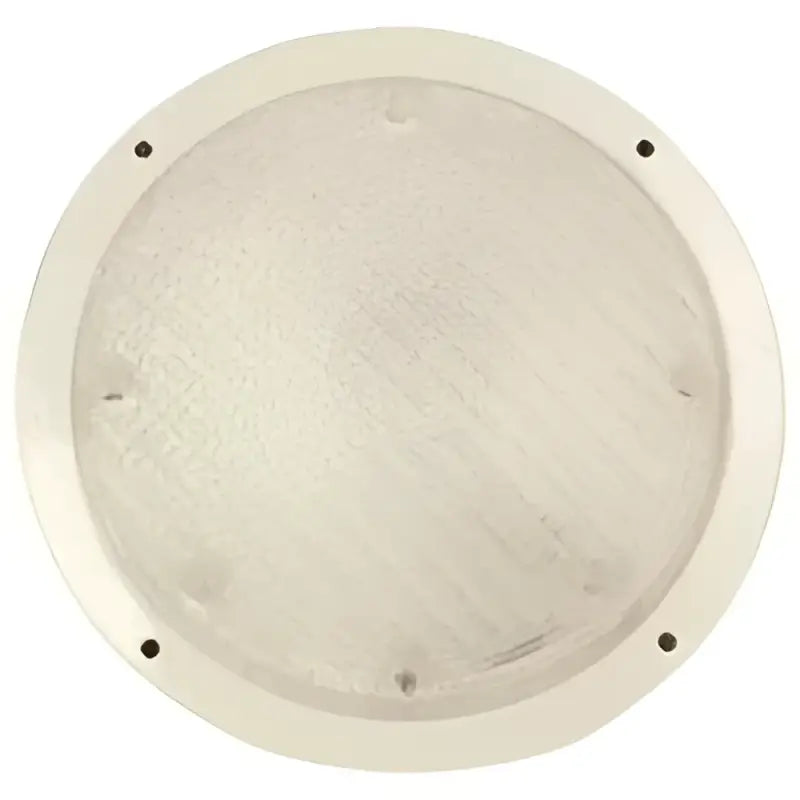 GSAM4013 Dome Light