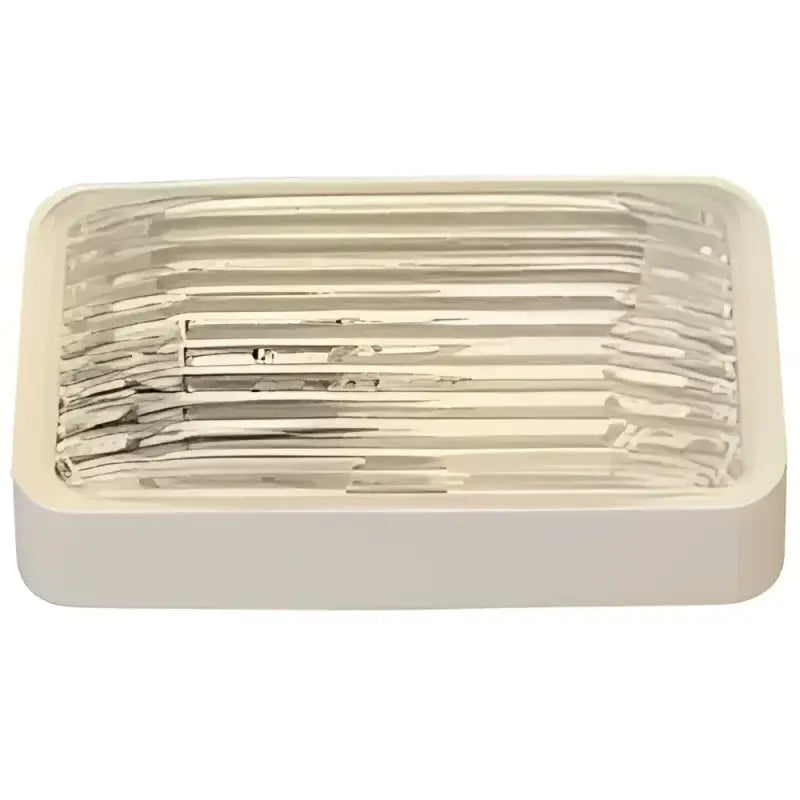 GSAM4017 Porch Light
