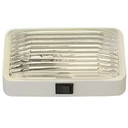 GSAM4018 Porch Light