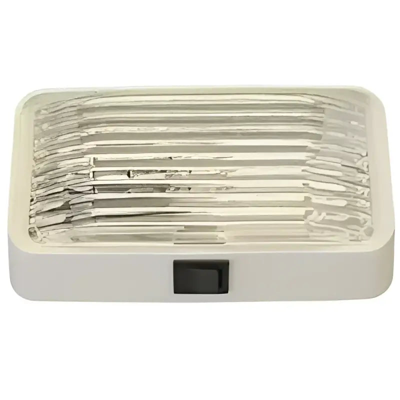 GSAM4018 Porch Light