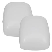 GSAM4024 Dome Light Lens