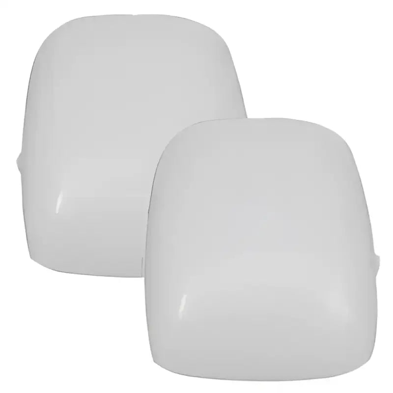 GSAM4024 Dome Light Lens