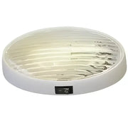 GSAM4032 Porch Light
