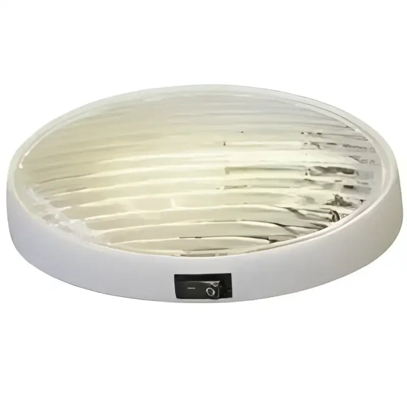 GSAM4032 Porch Light