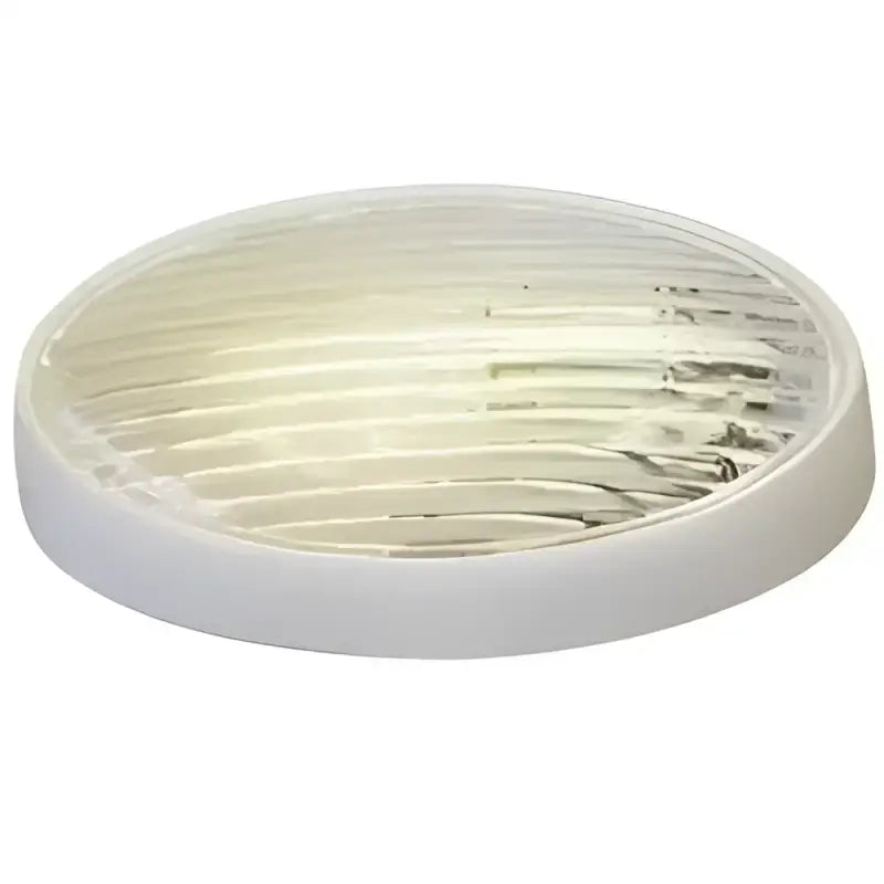 GSAM4033 Porch Light