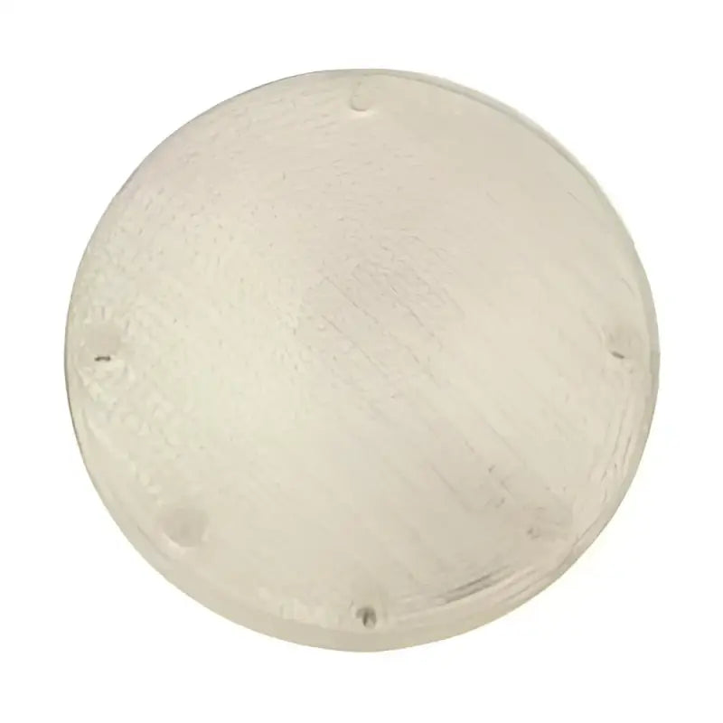 GSAM4041 Dome Light Lens