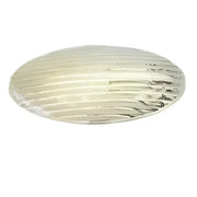 GSAM4046 Porch Light Lens