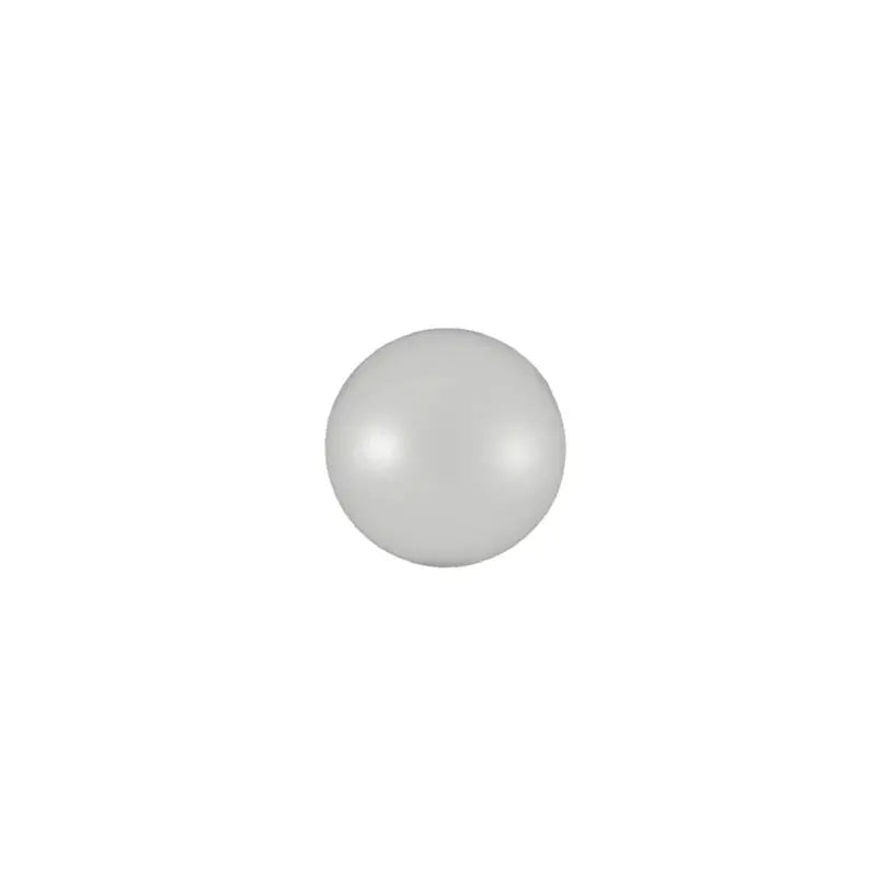 Lasalle Bris Gsaml9525 Interior Light - LED