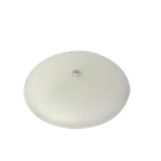 Lasalle Bris Gsaml9526 Interior Light - LED