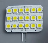 GSB7042 Multi Purpose Light Bulb - LED