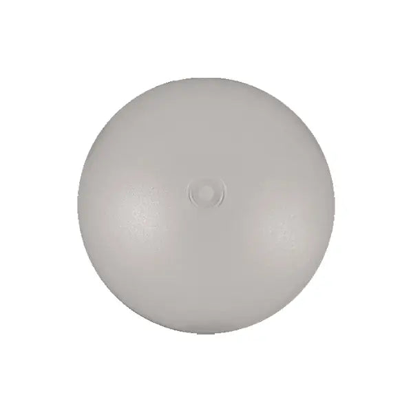 Lasalle Bris Interior Light Interior Light GSL9741