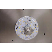 Lasalle Bris Made In USA Interior Light - LED GSD5347 - 10 SN 6W HW L.E.D. Dinette Take GL