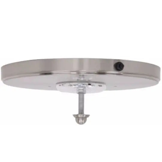 Lasalle Bris Made In USA Interior Light - LED GSD5347 - 10 SN 6W HW L.E.D. Dinette Take GL