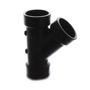 Lasalle Bris 632303 - Abs Wye