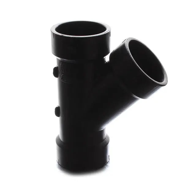 Lasalle Bris 632303 - Abs Wye
