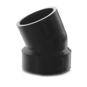 Lasalle Bris 632561 - Fitting Abs Str Elbow