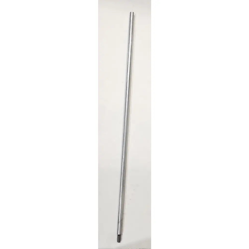 Lasalle Bris 66SP1116 - Valve 16 Extension Rod