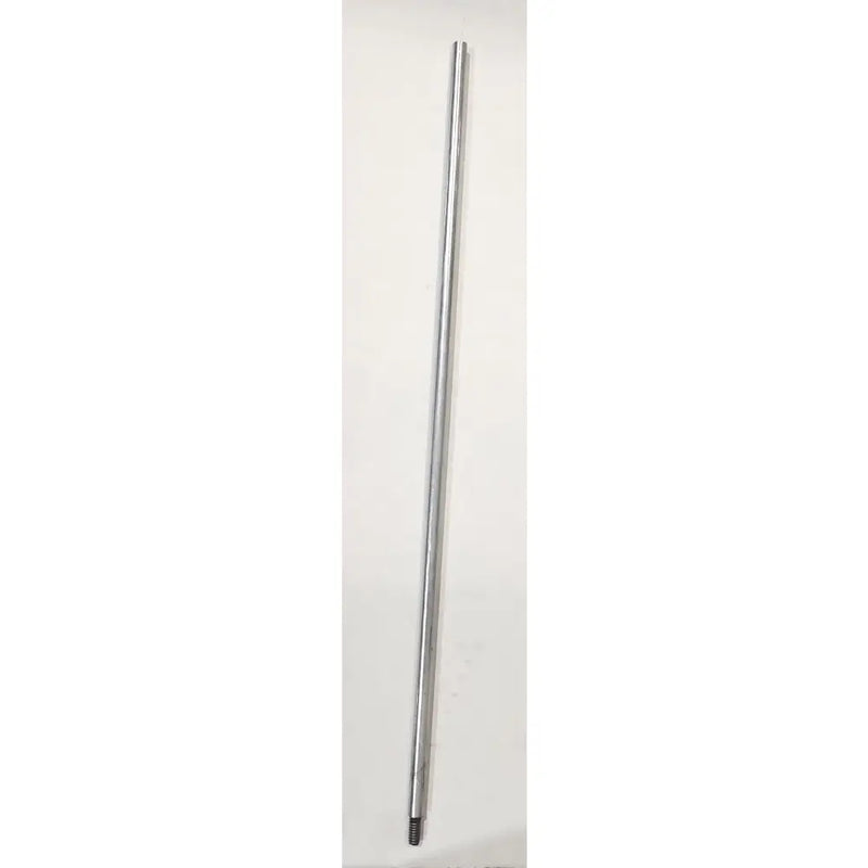 Lasalle Bris 66SP1116 - Valve 16 Extension Rod