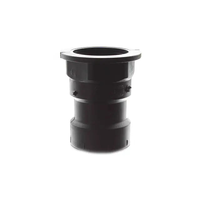 Lasalle Bris Waste Water Drain Adapter Waste Water Drain Adapter 6332119