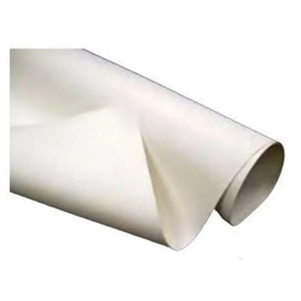 Lasalle Bristol 1700353414CT2711440 - Tan