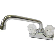 Lasalle Bristol 20315R101A - Chrome