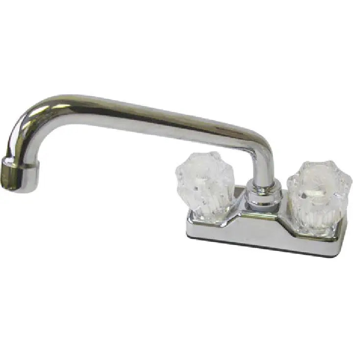Lasalle Bristol 20315R101A - Chrome
