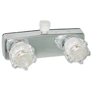 Lasalle Bristol 20354R101 - Chrome